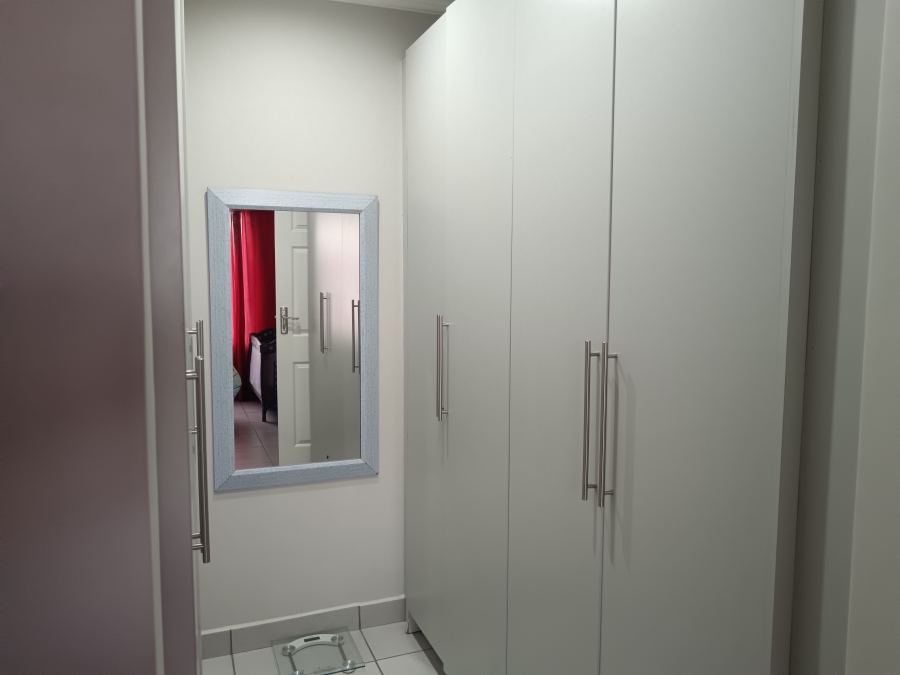 3 Bedroom Property for Sale in Arcata Estate Free State